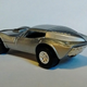 Illustration for article titled Johnny Lightning Classic Customs Corvette 10-pack